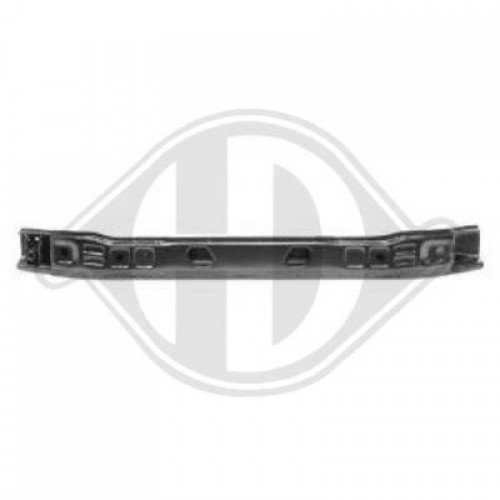 Τραβέρσα Προφυλακτήρα FIAT PUNTO 2003 - 2011 ( 188 ) Εμπρός 038903840