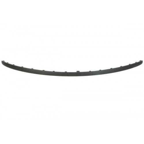 Φάσα Προφυλακτήρα FIAT PUNTO 2003 - 2011 ( 188 ) Πίσω 038904030 Φάσα Προφυλακτήρα FIAT PUNTO 2003 - 2011 ( 188 ) Πίσω 038904030