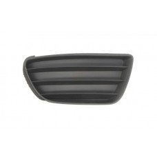 Δίχτυ Προφυλακτήρα Με Προβολείς FIAT PUNTO 2003 - 2011 ( 188 ) Εμπρός Δεξιά 038904801