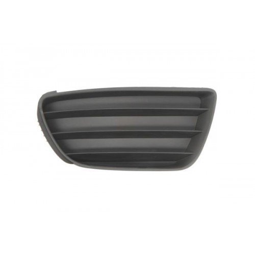 Δίχτυ Προφυλακτήρα Με Προβολείς FIAT PUNTO 2003 - 2011 ( 188 ) Εμπρός Δεξιά 038904801