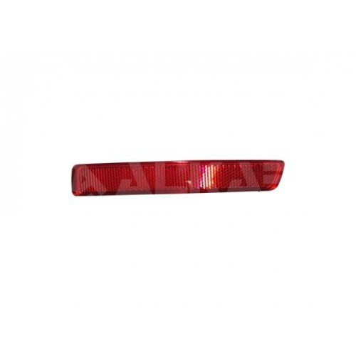 Αντανακλαστικό Φανάρι FIAT PUNTO 2003 - 2011 ( 188 ) Πίσω Αριστερά 038906102