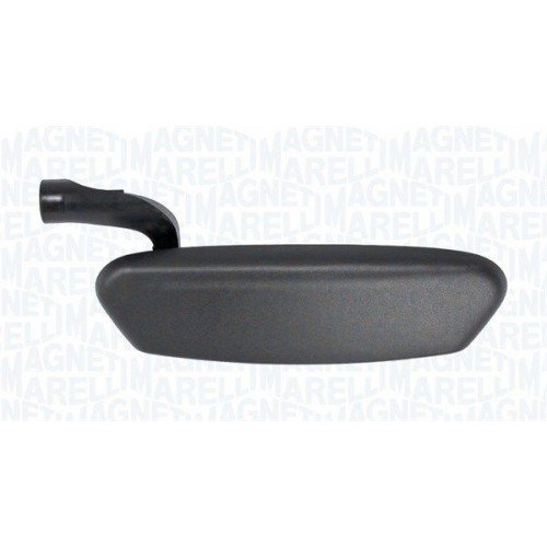 Χερούλι Πόρτας Εξωτερική FIAT PUNTO 2003 - 2011 ( 188 ) 038907842