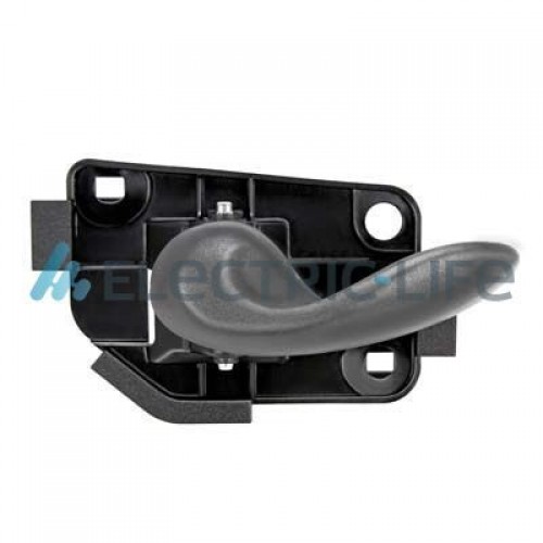 Χερούλι Πόρτας Εσωτερική FIAT PUNTO 2003 - 2011 ( 188 ) 038907861