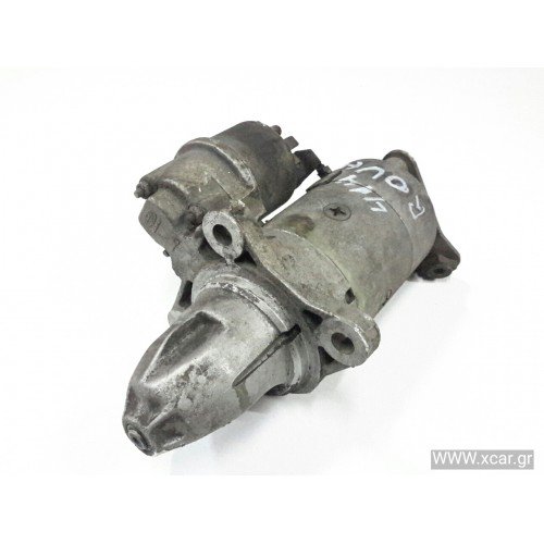 Μίζα ROVER 200 1990 - 1993 ( XW ) 8EA 730 180-001