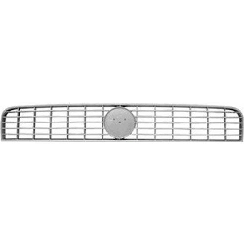 Μάσκα FIAT GRANDE PUNTO 2008 - 2012 ( 199 ) 039104545