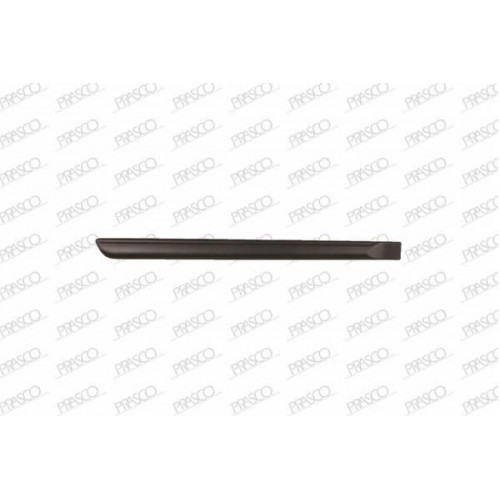 Φάσα Πόρτας FIAT GRANDE PUNTO 2005 - 2008 ( 199 ) Πίσω Δεξιά 039106571