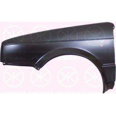Φτερό SEAT IBIZA 1986 - 1989 ( 021A ) Εμπρός Αριστερά 039200652