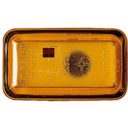 Φλας Φλας Φτερού SEAT IBIZA 1986 - 1989 ( 021A ) 039205490 Φλας Φλας Φτερού SEAT IBIZA 1986 - 1989 ( 021A ) 039205490