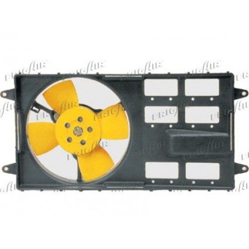 Βεντιλατέρ Νερού SEAT IBIZA 1986 - 1989 ( 021A ) 039206440 Βεντιλατέρ Νερού SEAT IBIZA 1986 - 1989 ( 021A ) 039206440