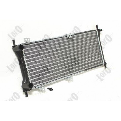 Ψυγείο Νερού FIAT PANDA 1986 - 2003 ( 141A ) 039406310