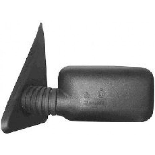 Καθρέπτης Μηχανικός FIAT PANDA 1986 - 2003 ( 141A ) Αριστερά 039407482