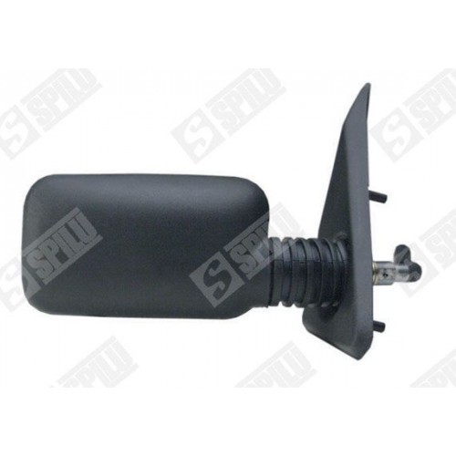 Καθρέπτης Μηχανικός FIAT PANDA 1986 - 2003 ( 141A ) Δεξιά 039407501 Καθρέπτης Μηχανικός FIAT PANDA 1986 - 2003 ( 141A ) Δεξιά 039407501