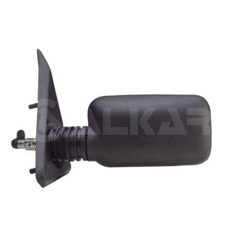 Καθρέπτης Μηχανικός FIAT PANDA 1986 - 2003 ( 141A ) Αριστερά 039407502