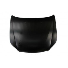 Καπό CHEVROLET-DAEWOO EPICA 2006 - ( V250 ) 039500070