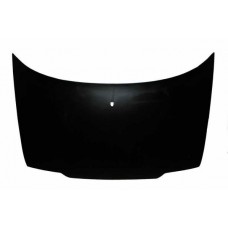 Καπό FIAT CINQUECENTO 1992 - 1998 ( 170 ) 039700075