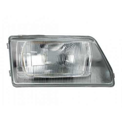 Φανάρι Εμπρός FIAT CINQUECENTO 1992 - 1998 ( 170 ) Δεξιά 039705131 Φανάρι Εμπρός FIAT CINQUECENTO 1992 - 1998 ( 170 ) Δεξιά 039705131