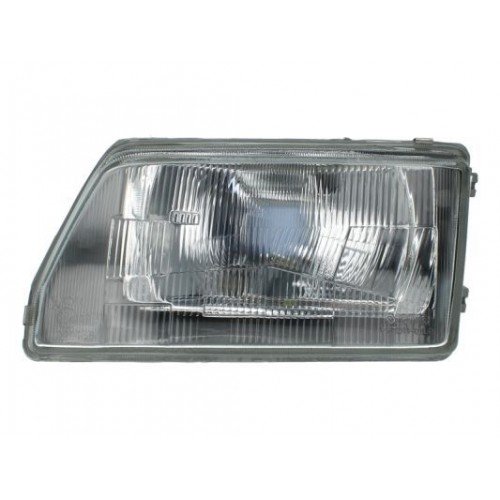 Φανάρι Εμπρός FIAT CINQUECENTO 1992 - 1998 ( 170 ) Αριστερά 039705132 Φανάρι Εμπρός FIAT CINQUECENTO 1992 - 1998 ( 170 ) Αριστερά 039705132