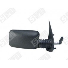 Καθρέπτης Μηχανικός FIAT CINQUECENTO 1992 - 1998 ( 170 ) Δεξιά 039707481