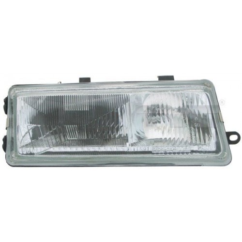 Φανάρι Εμπρός Ηλεκτρικό SEAT TOLEDO 1990 - 1994 ( 1L ) Δεξιά 039805131