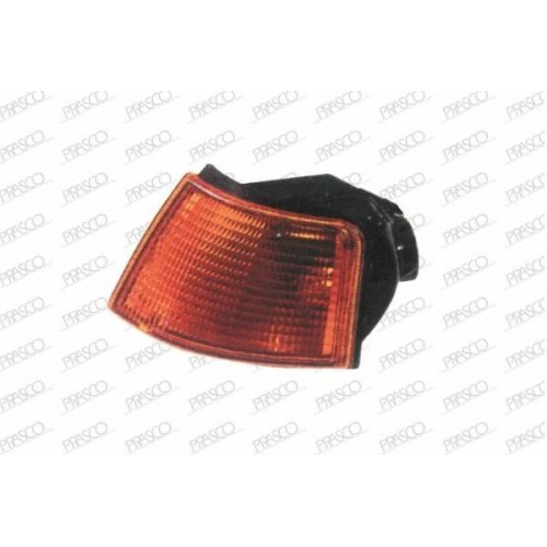 Φλας Γωνία Φλας SEAT TOLEDO 1990 - 1994 ( 1L ) Αριστερά 039805492