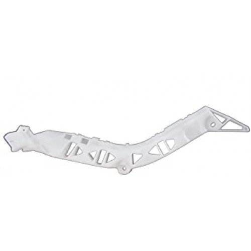 Βάση Προφυλακτήρα MAZDA 3 2004 - 2006 ( BK ) Πίσω πλαϊνή Αριστερά 026004302