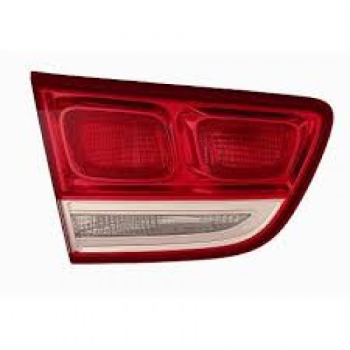 Φανάρι Πίσω Εσωτερικό Led KIA SORENTO 2014 - Αριστερά 426105822