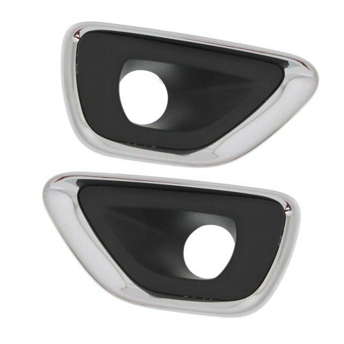 Δίχτυ Προφυλακτήρα JEEP GRAND CHEROKEE 2014 - 2017 Εμπρός Δεξιά 177104808 Δίχτυ Προφυλακτήρα JEEP GRAND CHEROKEE 2014 - 2017 Εμπρός Δεξιά 177104808