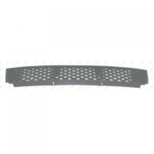 Δίχτυ Προφυλακτήρα MAZDA 323 1998 - 2000 ( BJ ) 043204805 Δίχτυ Προφυλακτήρα MAZDA 323 1998 - 2000 ( BJ ) 043204805