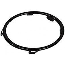 Πλαίσιο Φανού VW GOLF PLUS 2009 - 2013 Mk6 Εμπρός Αριστερά 875004834