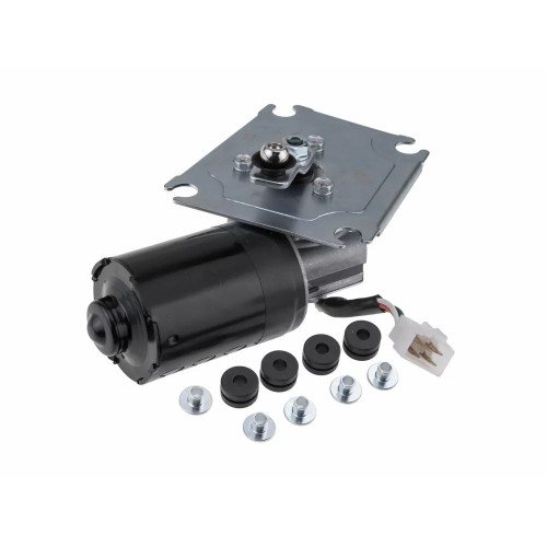 Καθαρισμός τζαμιών/αξεσουάρ CHEVROLET-DAEWOO MATIZ 2001 - 2005 ( M150 ) WPM9009 Καθαρισμός τζαμιών/αξεσουάρ CHEVROLET-DAEWOO MATIZ 2001 - 2005 ( M150 ) WPM9009