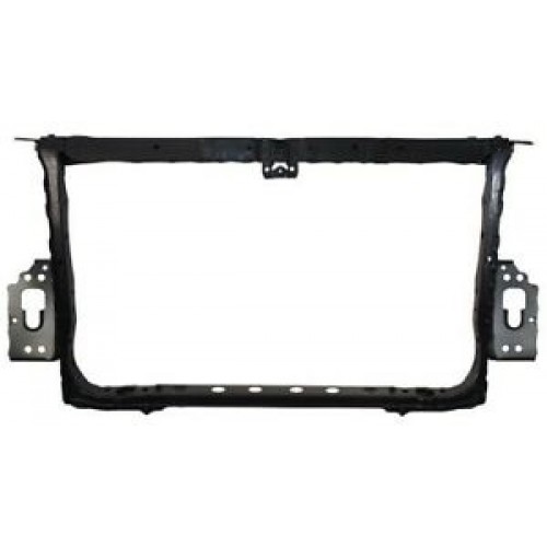 Μετώπη TOYOTA RAV-4 2010 - 2012 ( XA30 ) 832000220 Μετώπη TOYOTA RAV-4 2010 - 2012 ( XA30 ) 832000220