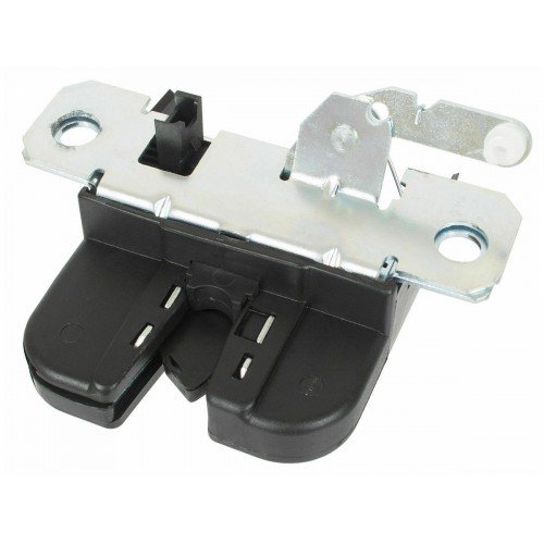 Κλειδαριά Σταθερή 5ης Πόρτας VW PASSAT 2000 - 2005 ( 3B3 ) 018507210