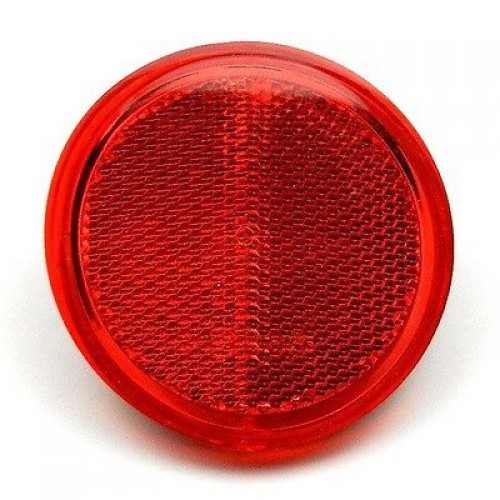 Αντανακλαστικό Φανάρι FIAT BRAVO 1995 - 2001 ( 182 ) Πίσω Δεξιά 038206101