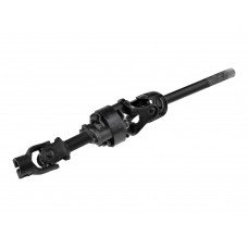 Σταυρός Τιμονιού SUZUKI GRAND VITARA 1999 - 2001 ( SQ ) 48220-65D50