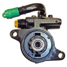 Αντλία Υδραυλικού Tιμονιού TOYOTA HILUX 1998 - 2001 ( LN140-170 ) 04.75.0526