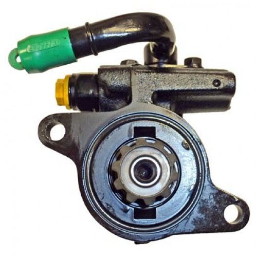 Πυξίδα διεύθυνσης/αντλία TOYOTA HILUX 1998 - 2001 ( LN140-170 ) 04.75.0526