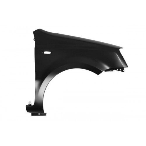 Φτερό FIAT PANDA 2003 - 2009 ( 169 ) Εμπρός Δεξιά 040000671 Φτερό FIAT PANDA 2003 - 2009 ( 169 ) Εμπρός Δεξιά 040000671