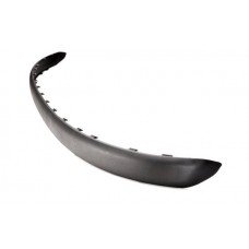 Φάσα Προφυλακτήρα FIAT PANDA 2003 - 2009 ( 169 ) Πίσω 040004020