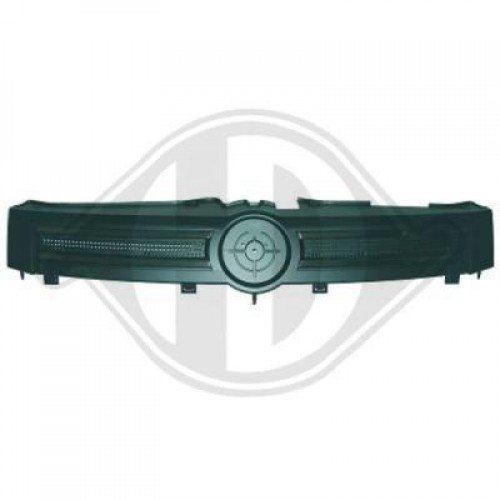 Μάσκα FIAT PANDA 2003 - 2009 ( 169 ) 040004545 Μάσκα FIAT PANDA 2003 - 2009 ( 169 ) 040004545