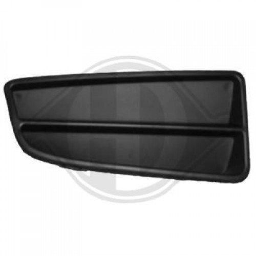 Δίχτυ Προφυλακτήρα FIAT PANDA 2003 - 2009 ( 169 ) Εμπρός Δεξιά 040004801