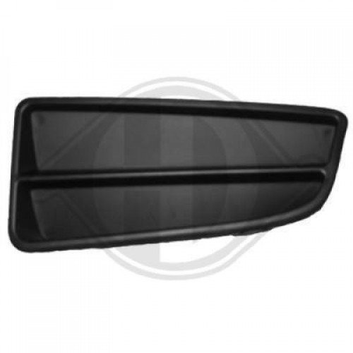 Δίχτυ Προφυλακτήρα FIAT PANDA 2003 - 2009 ( 169 ) Εμπρός Αριστερά 040004802