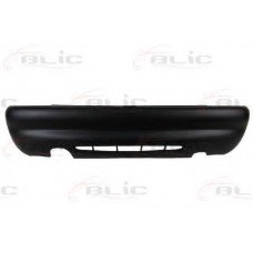 Προφυλακτήρας FORD ESCORT 1995 - 1998 MK7 Πίσω 055803390