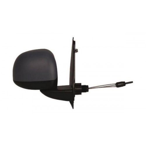 Καθρέπτης Μηχανικός FIAT PANDA 2009 - 2014 ( 169 ) Δεξιά 040007541 Καθρέπτης Μηχανικός FIAT PANDA 2009 - 2014 ( 169 ) Δεξιά 040007541