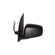Καθρέπτης Ηλεκτρικός Θερμαινόμενος Βαφόμενος FIAT PANDA 2003 - 2009 ( 169 ) Δεξιά 040007586