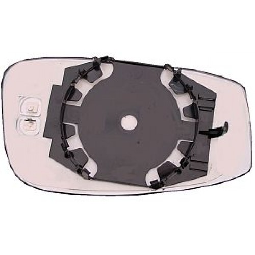 Κρύσταλλο Καθρέφτη Θερμαινόμενο FIAT PANDA 2003 - 2009 ( 169 ) Δεξιά 040007611 Κρύσταλλο Καθρέφτη Θερμαινόμενο FIAT PANDA 2003 - 2009 ( 169 ) Δεξιά 040007611