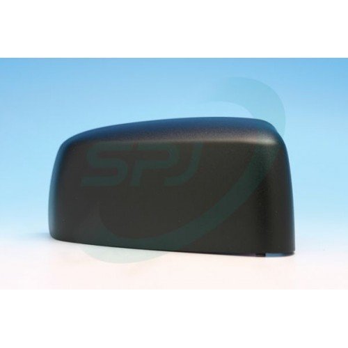 Καπάκι Καθρέφτη FIAT PANDA 2003 - 2009 ( 169 ) Δεξιά 040007701 Καπάκι Καθρέφτη FIAT PANDA 2003 - 2009 ( 169 ) Δεξιά 040007701
