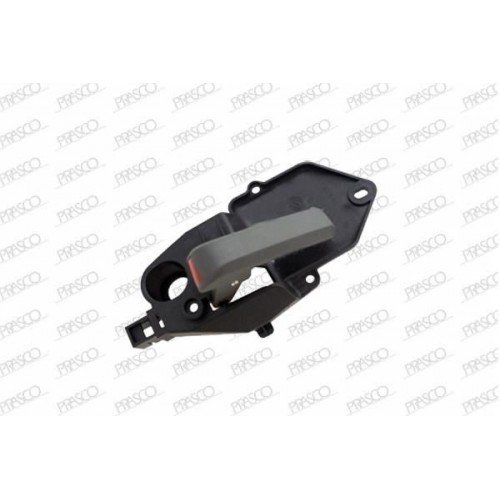 Χερούλι Πόρτας Εσωτερική FIAT PANDA 2003 - 2009 ( 169 ) 040007882