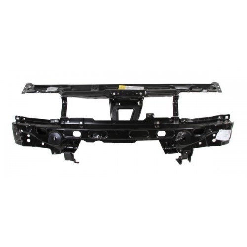 Μετώπη SEAT IBIZA 1993 - 1995 ( 6K ) 040300220