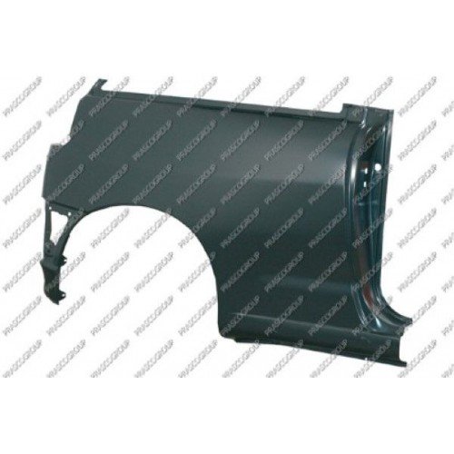 Φτερό SEAT IBIZA 1993 - 1995 ( 6K ) Πίσω Δεξιά 040301681