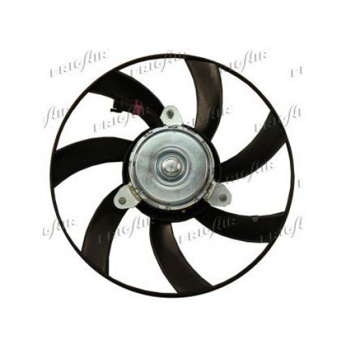 Βεντιλατέρ A/C SEAT IBIZA 1993 - 1995 ( 6K ) 040306450